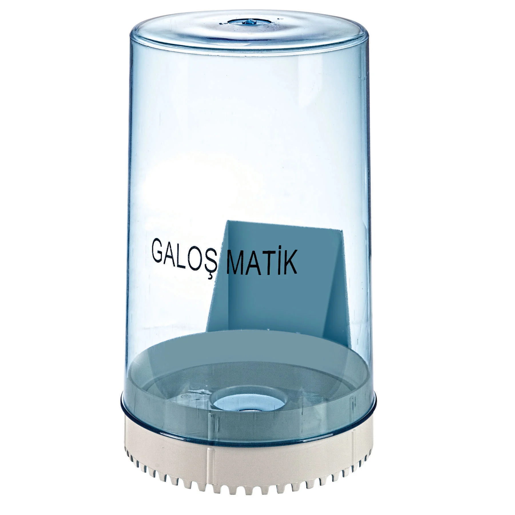Palex Galoş Dispenseri 3436
