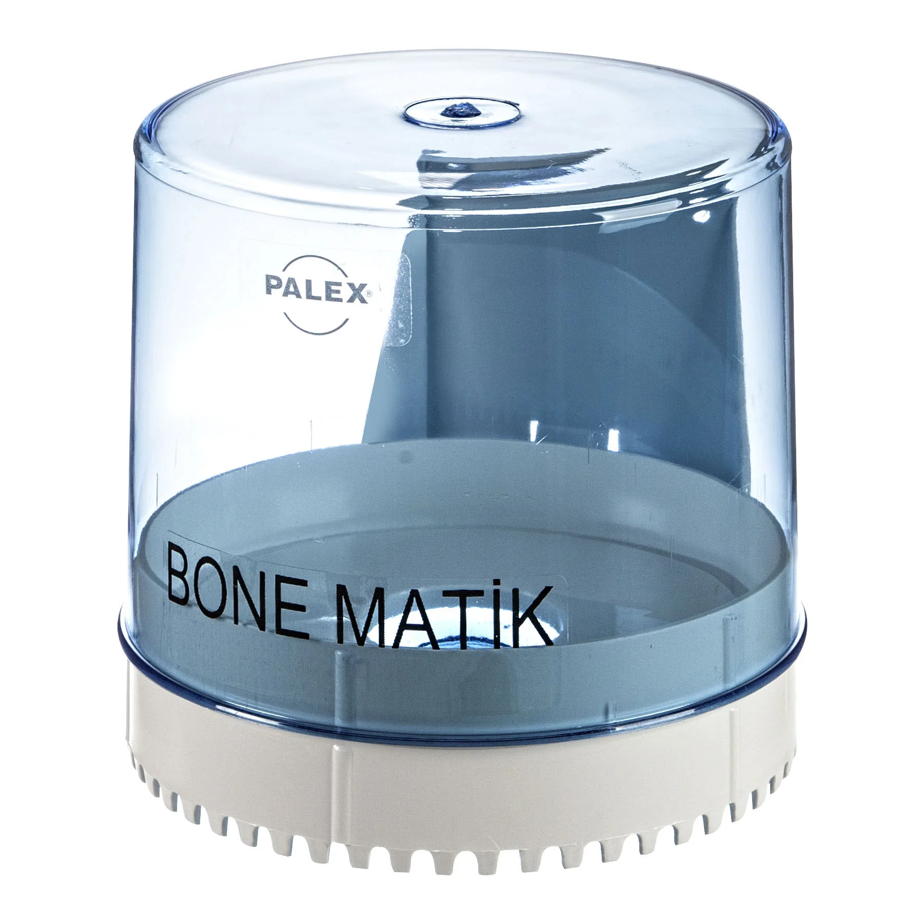 Palex Bone Dispenseri 3434