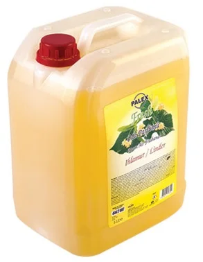 Palex Oda Parfümü 5 kg ZMR266