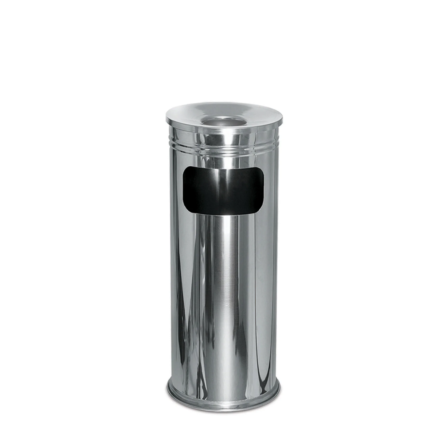Palex Krom Kolon Küllük No: 2 20 Litre 3700-762