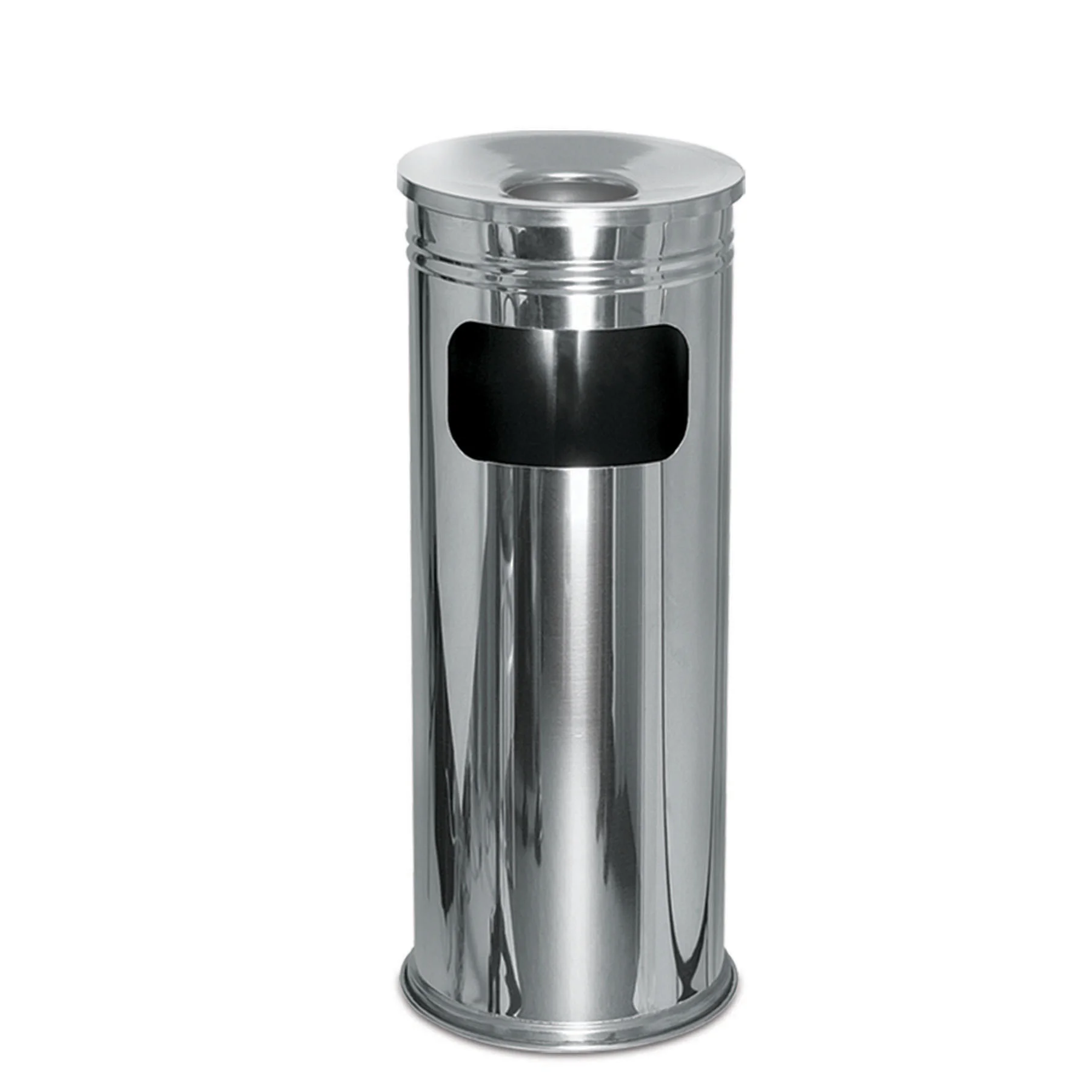 Palex Krom Kolon Küllük No: 3 30 Litre 3700-763