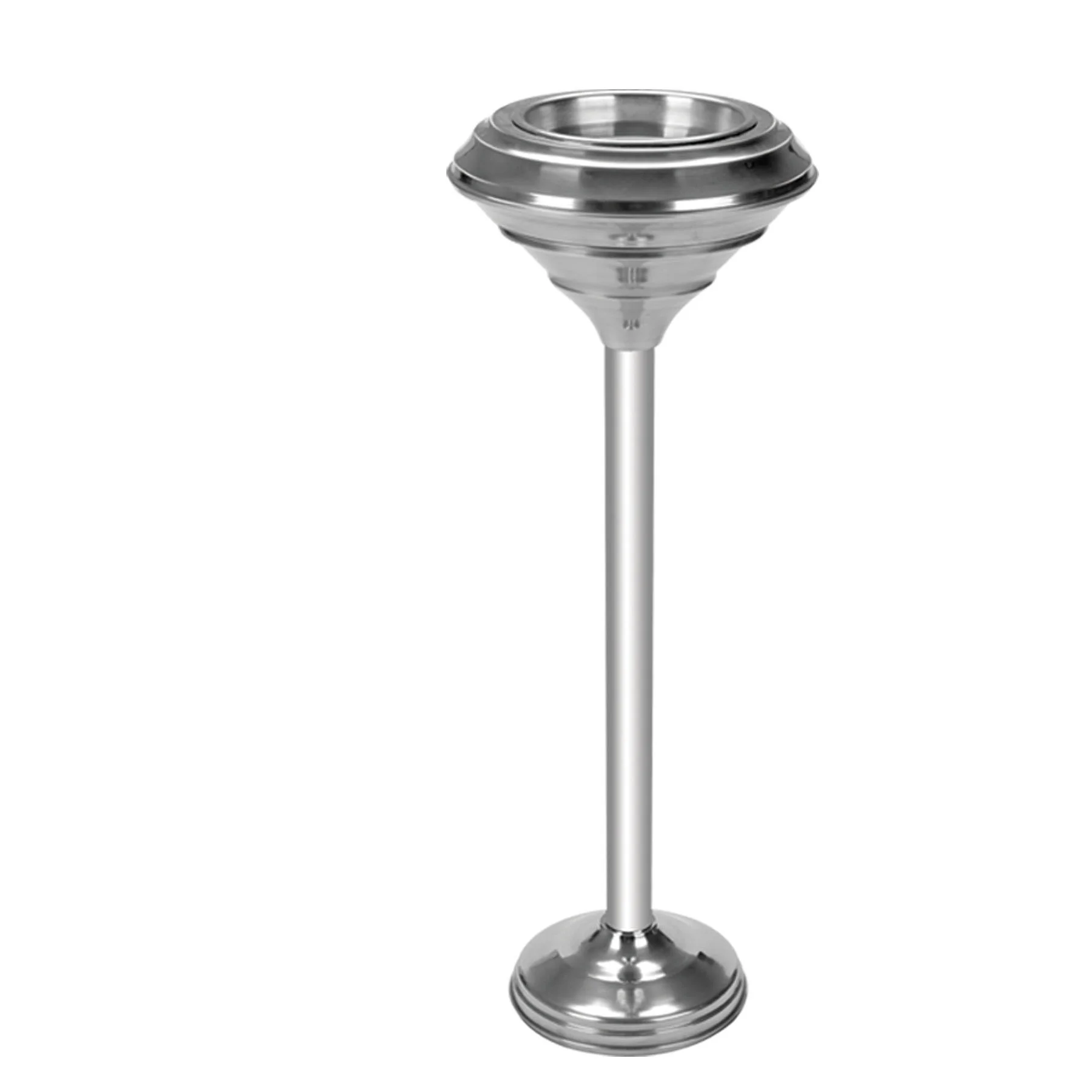 Palex Lobi Küllük 70 cm 3568-1