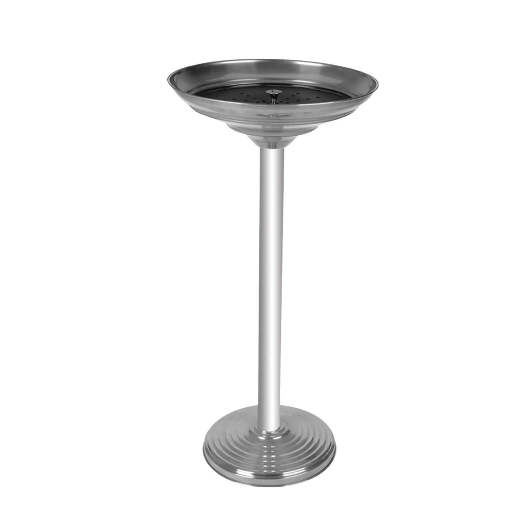 Palex Şampanya Küllük 65 cm 3568-2