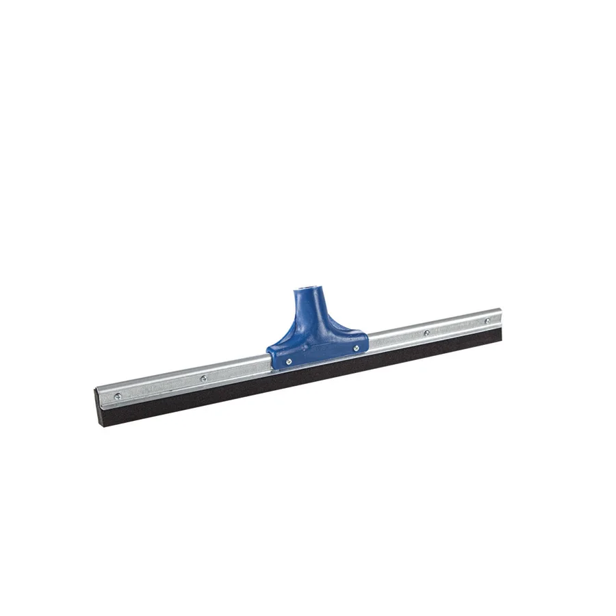 Palex Metal Yerçek 45 cm ZMR022