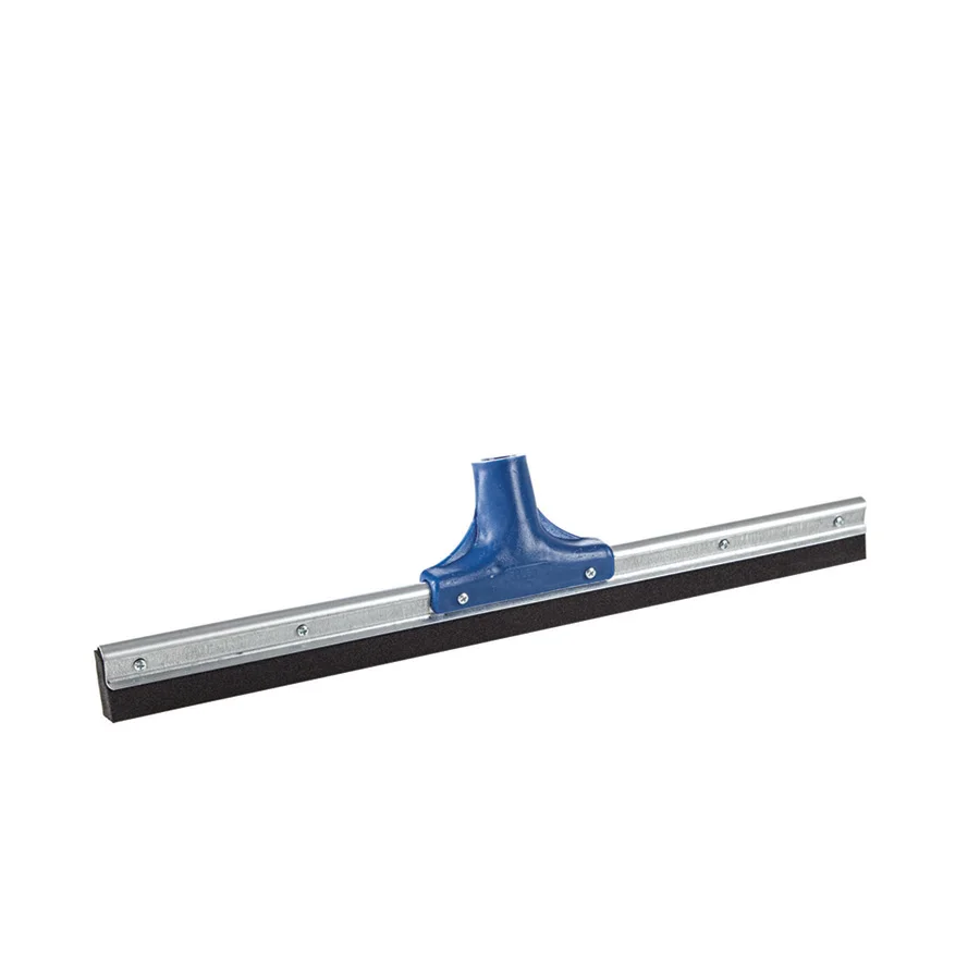 Palex Metal Yerçek 55 cm ZMR023