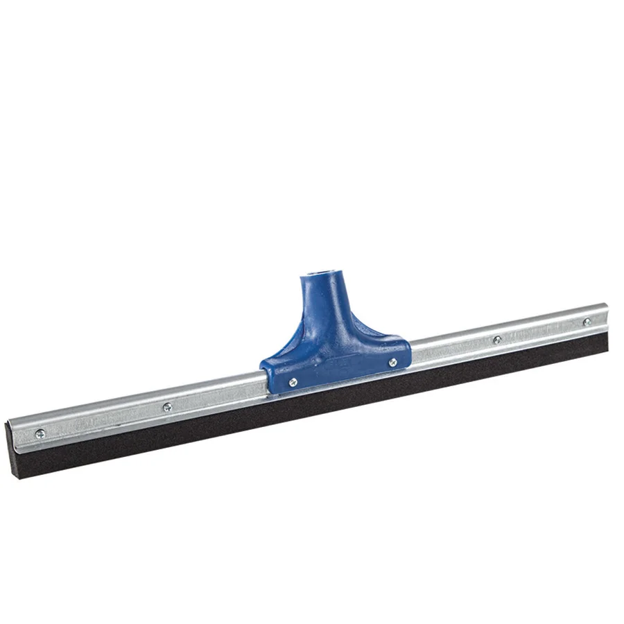 Palex Metal Yerçek 75 cm ZMR024