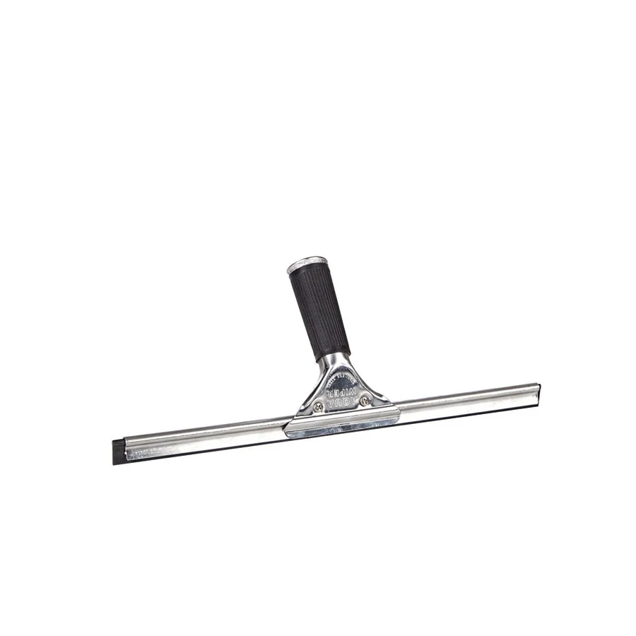 Palex Metal Camçek 25 cm ZMR027