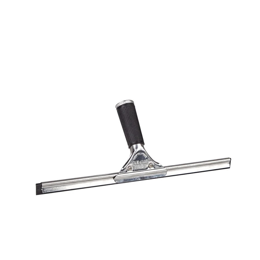 Palex Metal Camçek 35 cm ZMR028