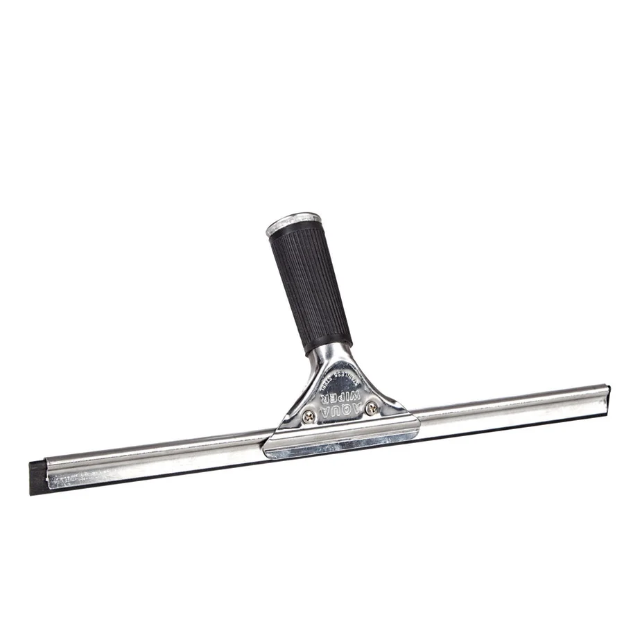 Palex Metal Camçek 45 cm ZMR029